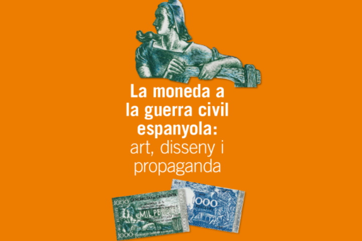 publicació digital XXII Curs d’història monetària hispànica