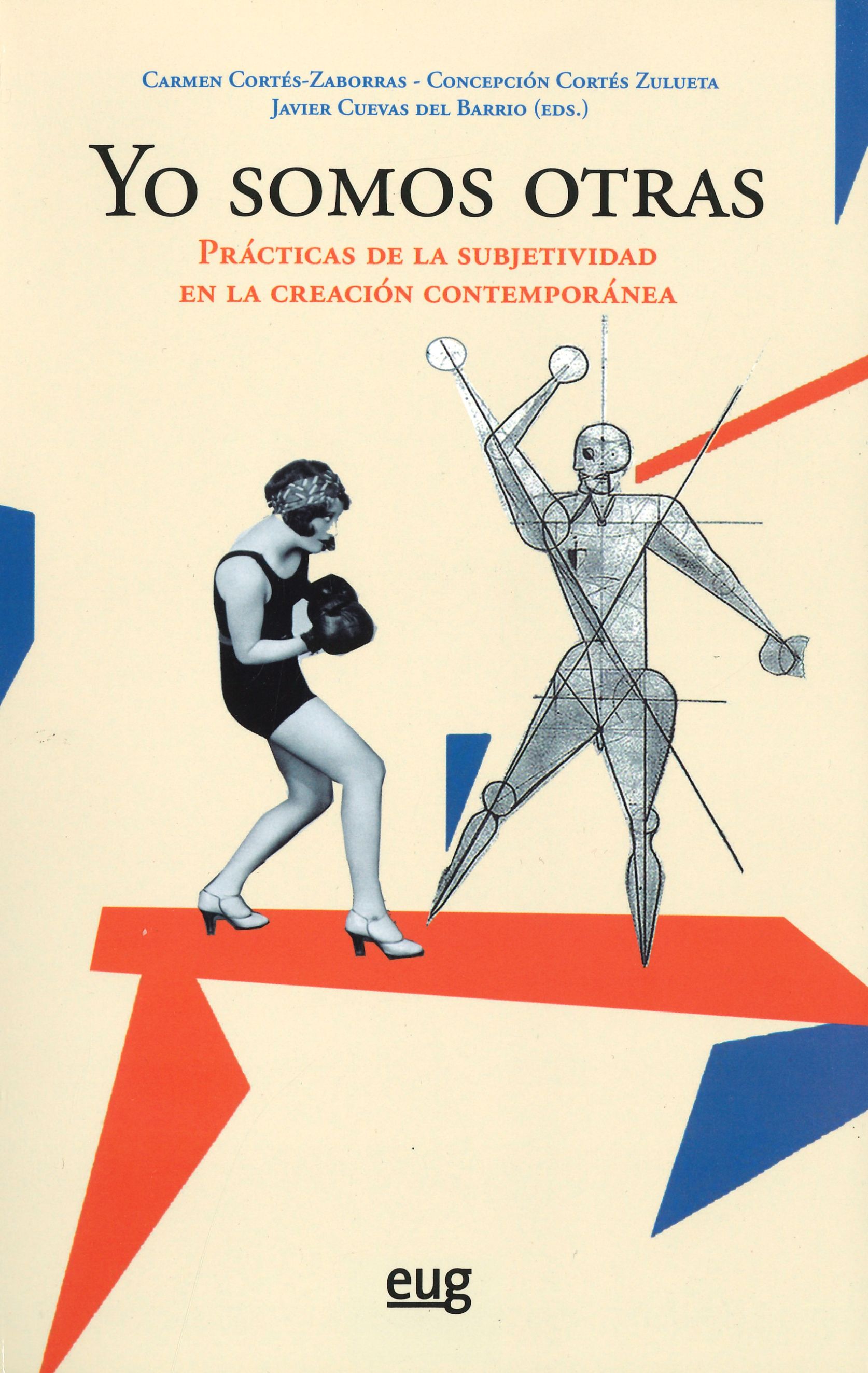 yo_somos_otras.jpg yo_somos_otras.jpg