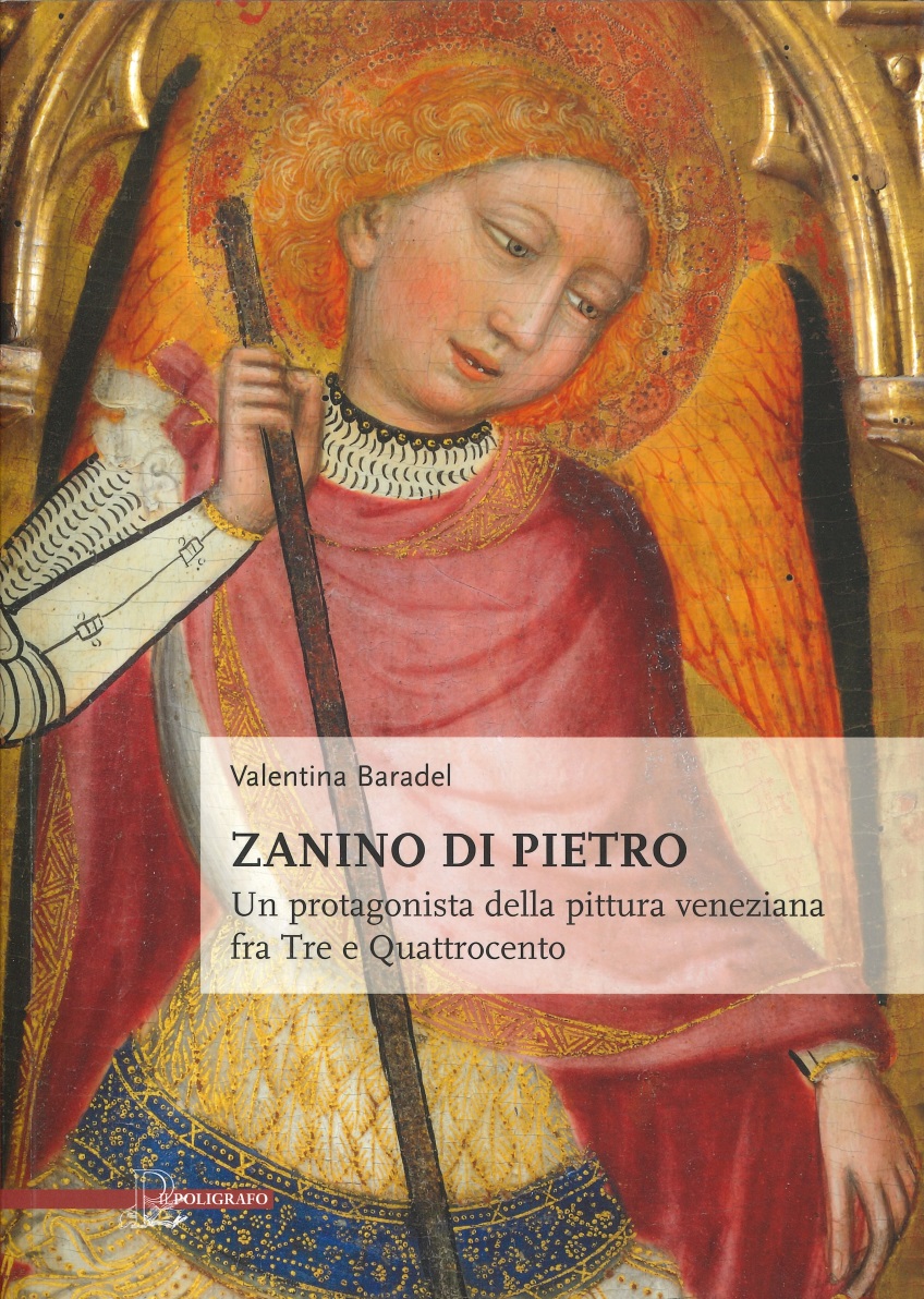 zanino_di_pietro.jpg zanino_di_pietro.jpg
