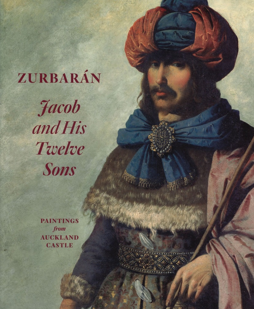 zurbaran_jacob.jpg