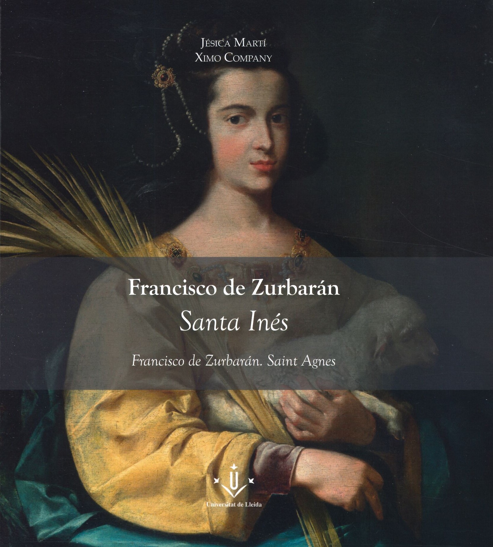 zurbaran_santa_ines.jpg zurbaran_santa_ines.jpg