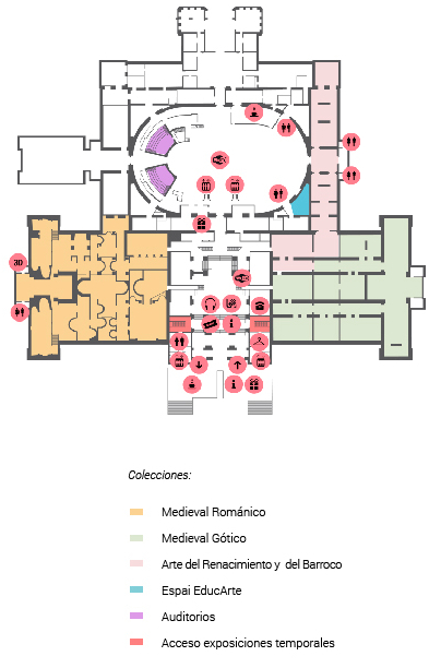 floor1