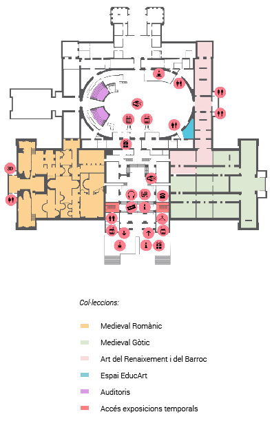 floor1