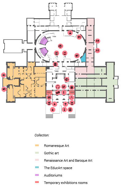 floor1