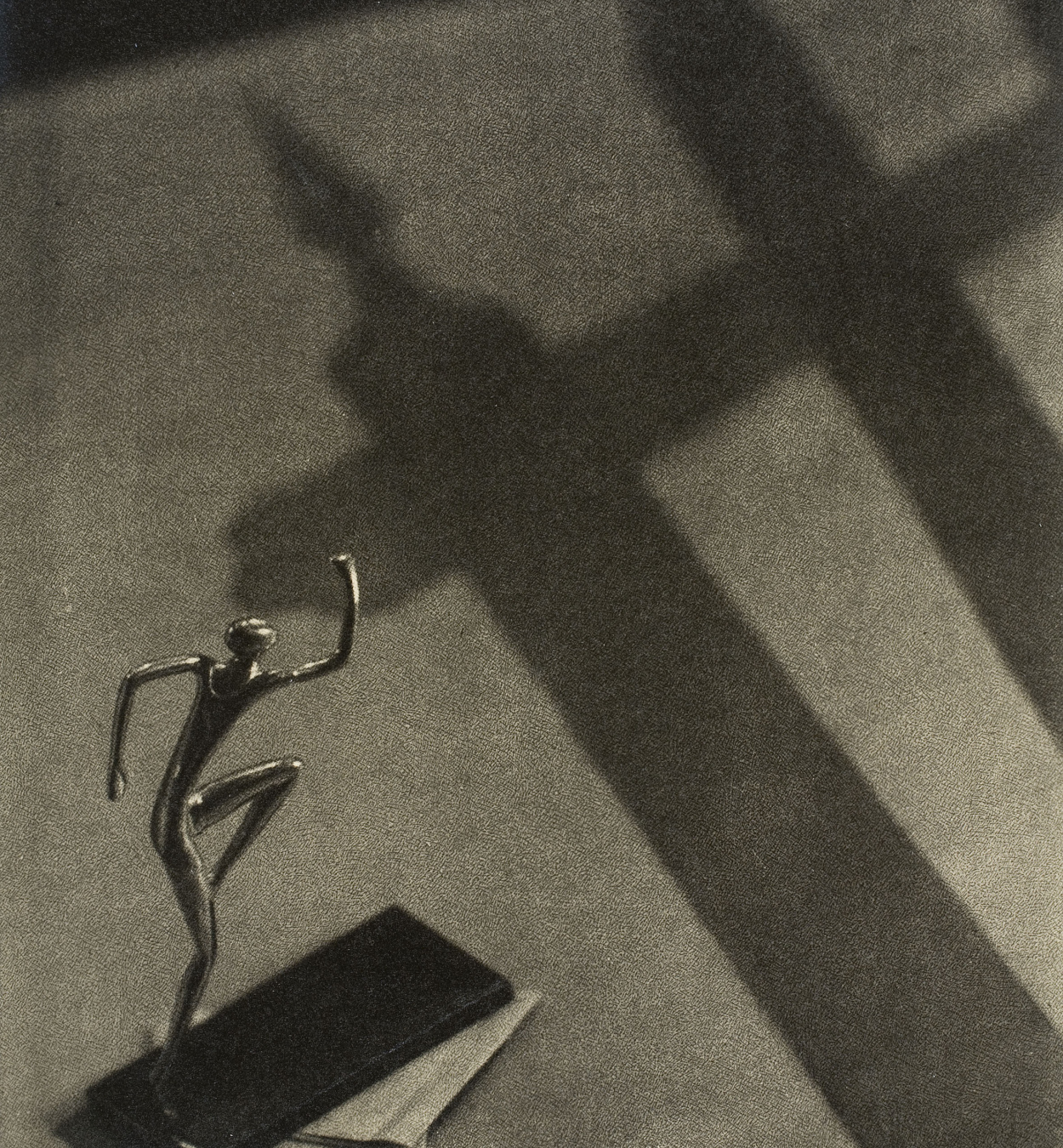 Untitled Josep Maria Lladó - Untitled - Undated