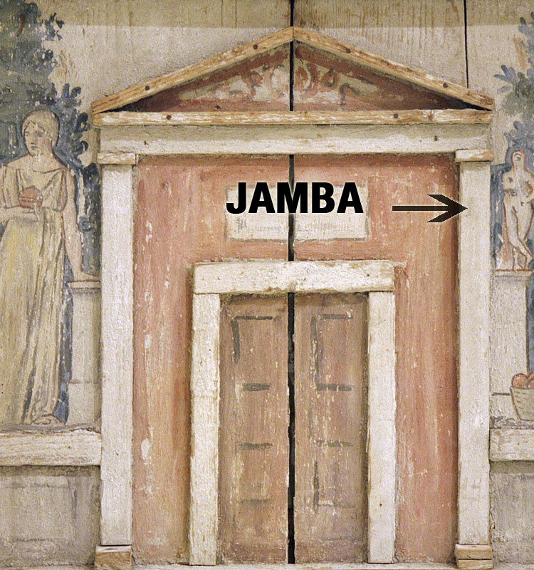 Jamba