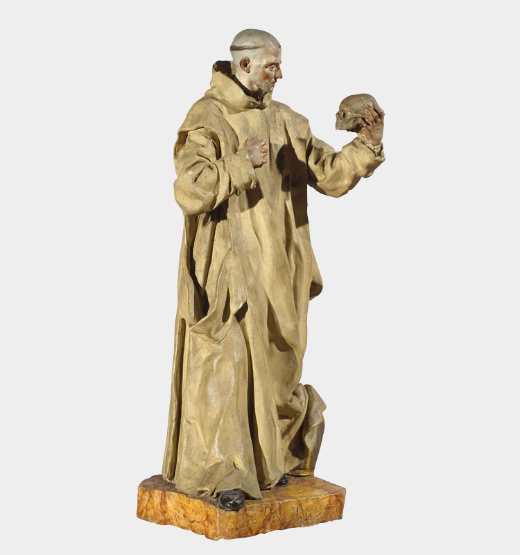Carthusian