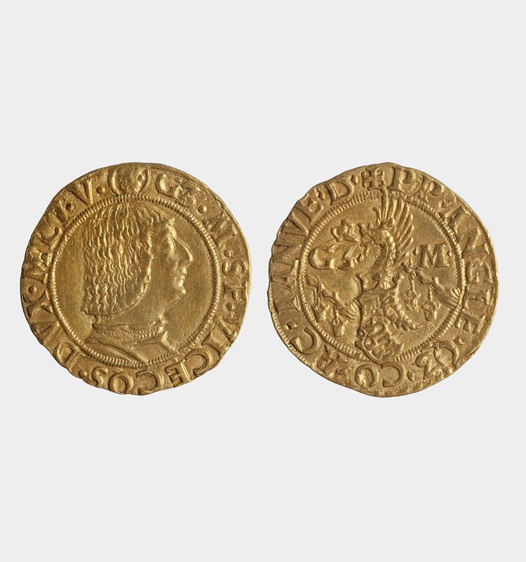 Ducat 