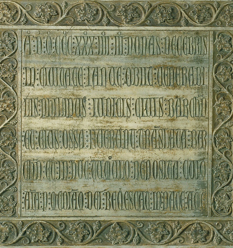 Epitafi 