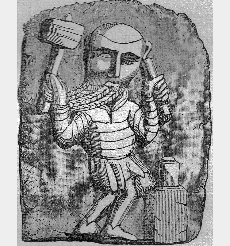 Moneyer