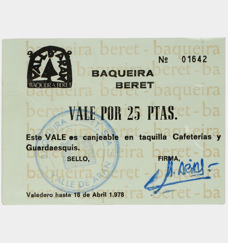 Val 