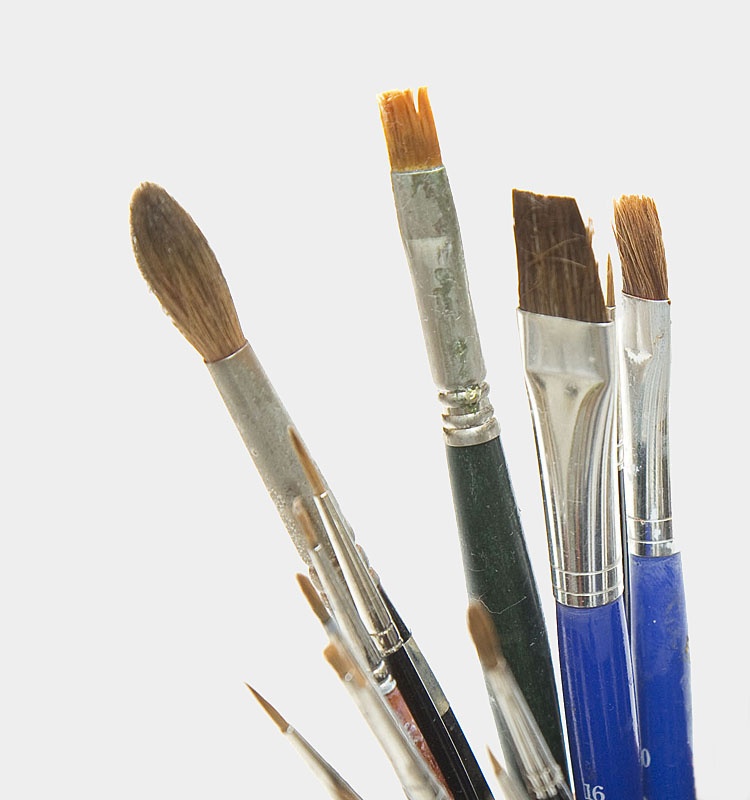 Ferrule