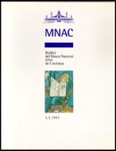 1993 - Several Authors