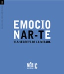 EmocionAr-te. Els secrets de la mirada (Vol.2) 2005 - Monsterrat Morales, Xita Camps