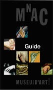 Guide of Museu Nacional d'Art de Catalunya 2004 - Several Authors