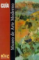 1996 - Mercè Doñate / Cristina Mendoza