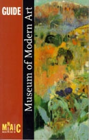 1996 - Mercè Doñate / Cristina Mendoza