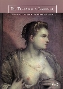 De Tiziano a Bassano. Mestres venecians del Museo del Prado 1997 - F. Checa, M. Falomir, M.M. Cuyàs