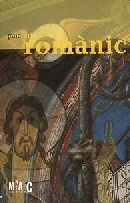 Guia Art Romànic 1997 - Autors diversos