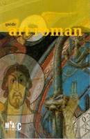 Guia Art Romànic 1997 - Several Authors
