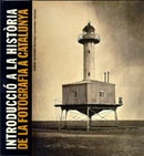 Introducció a la història de la fotografia a Catalunya 2000 - Varios autores
