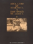 1999 - Several Authors