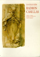 La colección Raimon Casellas 1992 - Autores Varios