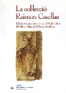 1992 - Several authors