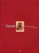 Ramon Casas. Retrats al carbó 1995 - C. Mendoza