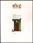 1996 - Several authors