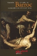 L'Esplendor de la pintura del Barroc 1996 - M.M. Cuyàs