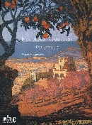 Nicolau Raurich 1871-1945. Visions mediterrànies 1996 - Autors Diversos
