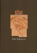 Clarà dibuixos 1997 - Autors Diversos