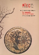 La moneda en el temps d'August. Curs d'Història monetària d'Hispania del GNC 1997 - Autors Diversos