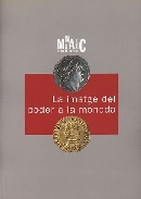 La imatge del poder a la moneda 1998 - M. Campo, M. Clua, T. Marot