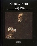 Renaixement i Barroc. Col·leccionisme i mecenatge al Museu Nacional d'Art de Catalunya 1998 - M.M. Cuyàs, F. Quílez