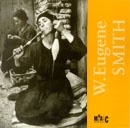 W. Eugene Smith 1999 - P. Bonhomme, G. Mora i J.M. de Miguel