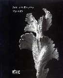 Apel·les Fenosa 1899-1988 1999 - Autors Diversos