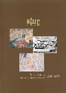 Pere Daura 1896-1976. Pintures, dibuixos i gravats 1999 - Autors Diversos