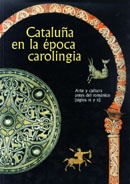 1999 - Autores Varios