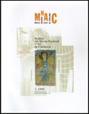 Butlletí III 1999 - Several authors