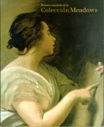Pintura española de la Col·lección Meadows 2000 - J. Lunsford i J.M. Pita Andrade