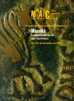 2000 - Autores Varios