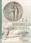 La medalla modernista 2001 - J. Gimeno