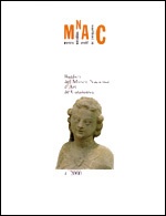 2001 - Several authors