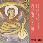 2001 - J. Camps, M. Pagès, G. Ylla