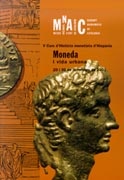 2001 - Several authors