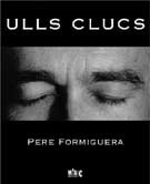 2002 - P. Formiguera, J.M.Terricabras