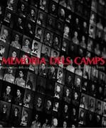 Memòria dels Camps. Fotografies dels camps de concentració i d'extermini nazis (1933-1999) 2002 - Autors Diversos
