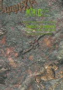 Funció i producció de les seques indígenes. VI Curs d'Història monetària d'Hispània del GNC 2002 - Autors Diversos